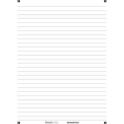 Imagem de Caderno Universitário 10X1 Capa Dura Paper KRAFT Masculino 160 Folhas com Bolsa Pacote com 4