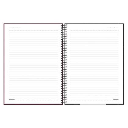Imagem de Caderno Universitário 1x1 80 Fls C.D. Foroni - Sauros 8