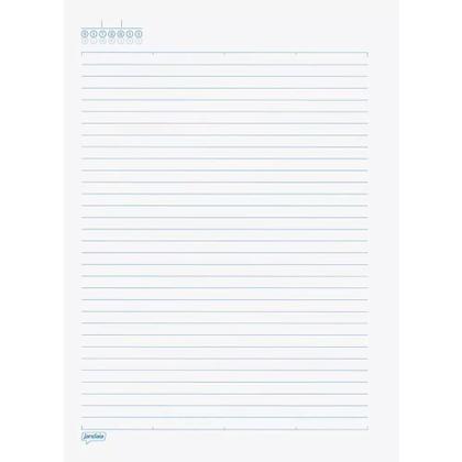 Imagem de Caderno Universitário Estampado 20 Matérias School Basics - Sortido