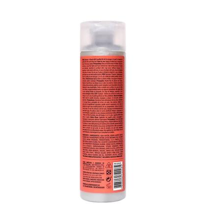 Imagem de Cadiveu Bye Bye Frizz Shampoo 250ml
