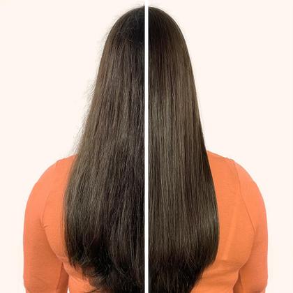 Imagem de Cadiveu Essentials Bye Bye Frizz Leave-in Selagem Grad 200ml