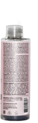 Imagem de Cadiveu Essentials Quartzo Shine By Boca Rosa Hair 200Ml
