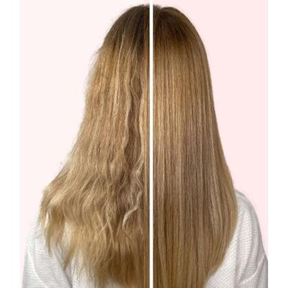 Imagem de Cadiveu Essentials Quartzo Shine Leave-In Fluido 200ml