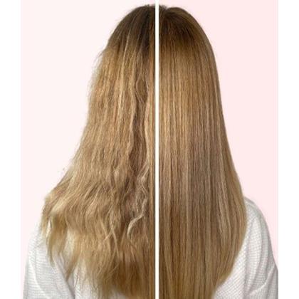 Imagem de Cadiveu Essentials Quartzo Shine Máscara Condicionante 200ml