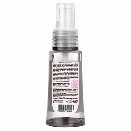 Imagem de Cadiveu Essentials Quartzo Shine - Óleo Capilar Quartzo Líquido