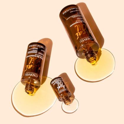 Imagem de Cadiveu Professional Acai Oil Oleo de Tratamento 10ml