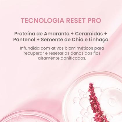 Imagem de Cadiveu Professional Kit Homecare Repair Solution Original