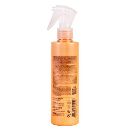 Imagem de Cadiveu Professional Nutri Glow Leave-in Fluído