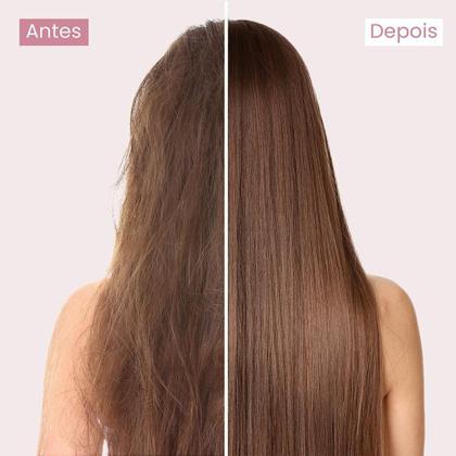 Imagem de Cadiveu Professional Repair Solution Condicionador Reparador 980ml