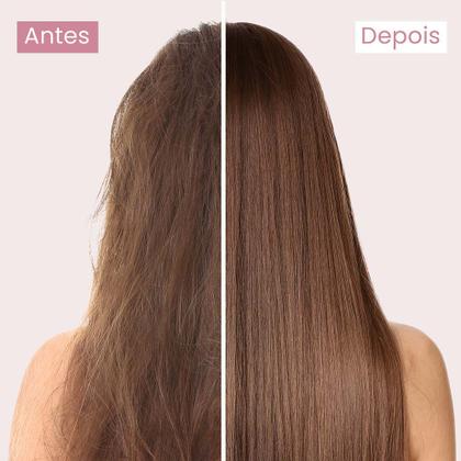 Imagem de Cadiveu Professional Repair Solution Máscara Reparadora