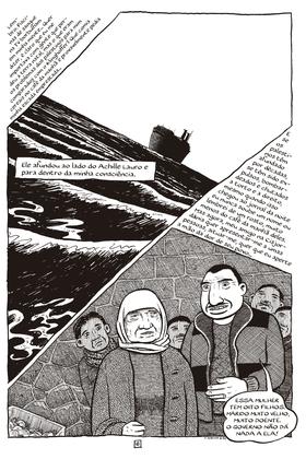 Imagem de Cafe com deus pai teens - aventuras com jesus - 20