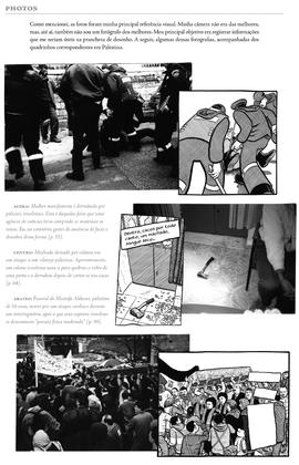 Imagem de Cafe com deus pai teens - aventuras com jesus - 20