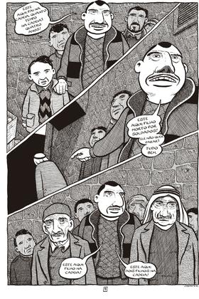 Imagem de Cafe com deus pai teens - aventuras com jesus - 20