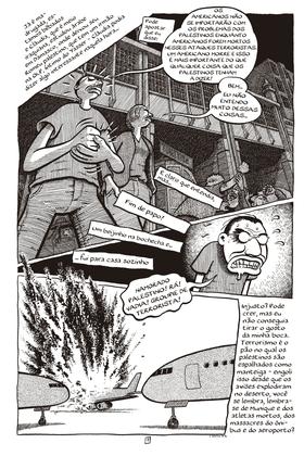 Imagem de Cafe com deus pai teens - aventuras com jesus - 20