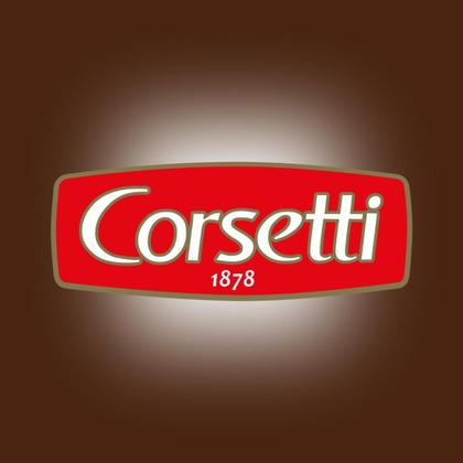 Imagem de Café De Cevada Solúvel Corsetti 100G, Cevada Solúvel Para Café, Vermelho, Naturalmente Sem Cafeína, Rica Em Carboidratos