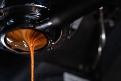 Imagem de Café em Grãos Torrado Tiger Unique Especial 1kg