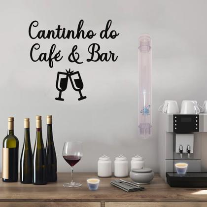 Imagem de Café Em Pó Tradicional Melitta 500g