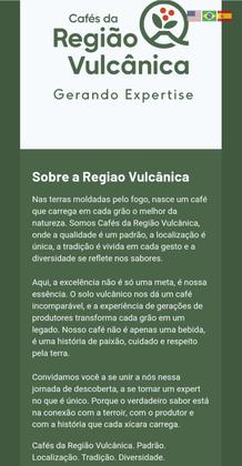 Imagem de Café Especial - Castanha E Açúcar Mascavo 250gr - Em Grãos