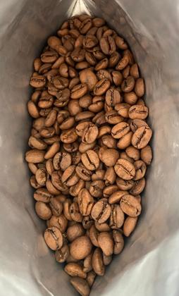 Imagem de Café Especial Coffshore Suave em grão - 250g