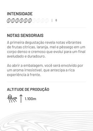Café Especial Cria Café INSPIRA Imagem de Café Especial Cria Café INSPIRA