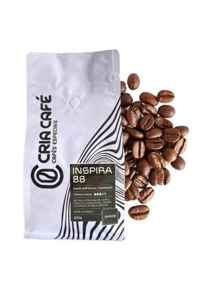 Café Especial Cria Café INSPIRA Imagem de Café Especial Cria Café INSPIRA