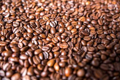 Imagem de CAFÉ GOURMET AROMATIZADO 100% ARÁBICA - AVELÃ- 250g - MOÍDO