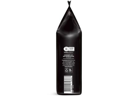 Café Gourmet Torrado e Moído Nescafé Intensidade Máxima 250g Imagem de Café Gourmet Torrado e Moído Nescafé Intensidade Máxima 250g