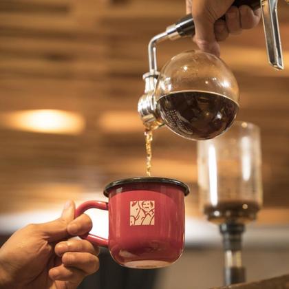 Imagem de Café Moído Colombiano Juan Valdez Cumbre 3 Pacotes de 250g
