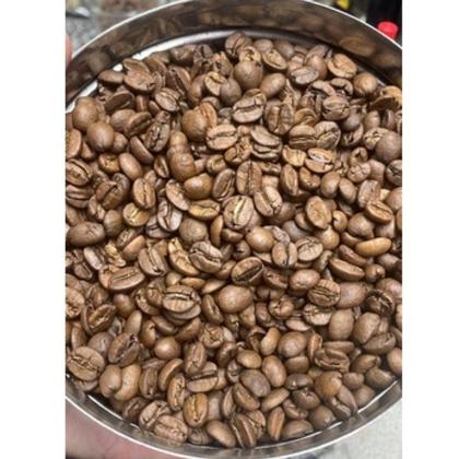 Imagem de Café Odebrecht Espresso Gourmet Em Grãos 100% Arábica 500g