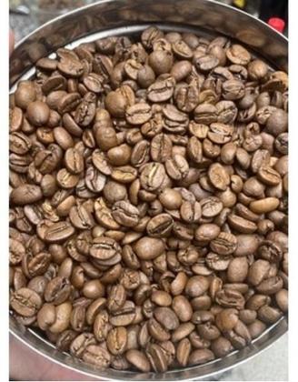 Imagem de Café Odebrecht Espresso Gourmet Em Grãos 100% Arábica 500g