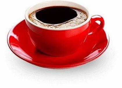 Imagem de Café Pilão Torrado e Moído Tradicional Vácuo 250g