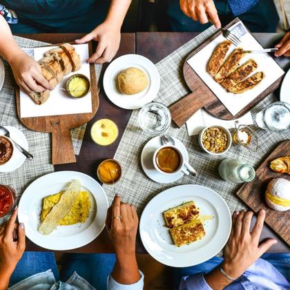 Imagem de Café Pilão Torrado E Moído Tradicional Vácuo 500g