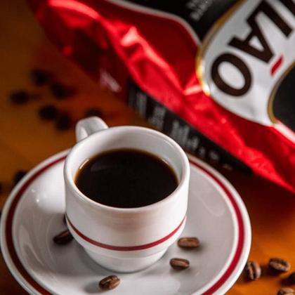 Imagem de Café Pilão Tradicional Almofada 500 g