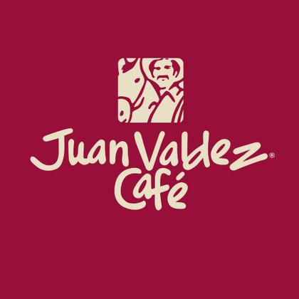 Imagem de Café Solúvel Colombiano Juan Valdez Clássico 3 potes de 95g