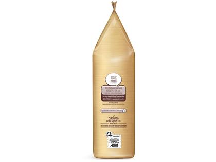 Imagem de Café Torrado e Moído Nescafé Gold Equilibrado 250g