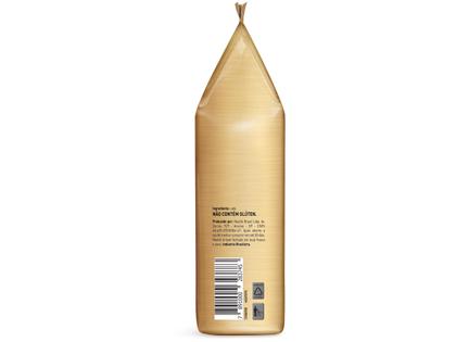Imagem de Café  Torrado e Moído Nescafé Gold Intenso 250g