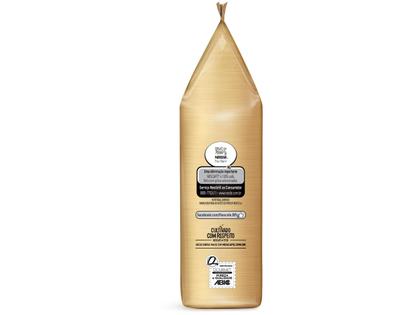 Imagem de Café  Torrado e Moído Nescafé Gold Intenso 250g