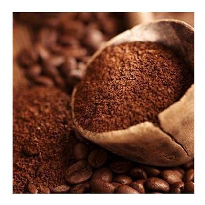 Imagem de Café Torrado E Moído Tradicional Almofada Pilão 500g Kit 3