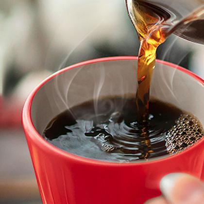 Imagem de Café Torrado E Moído Tradicional Almofada Pilão 500g Kit 5