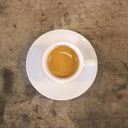 Imagem de CAFÉ TORRADO EM GRÃO AMÉRICA GOURMET 1kg
