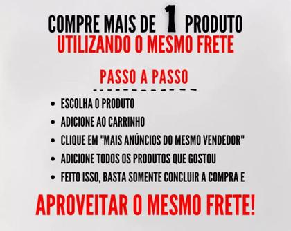 Imagem de Café Tradicional Lá Sante 500gr