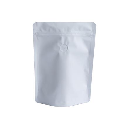 Imagem de Café Verena Espresso em Grãos - 250g