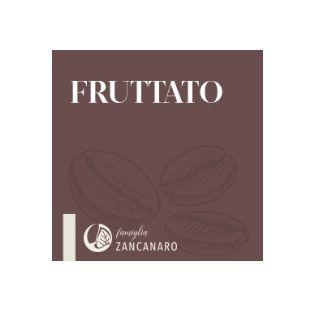Imagem de Café Zancanaro Em Grãos 1kg - Frutatto - Catuaí Amarelo 62