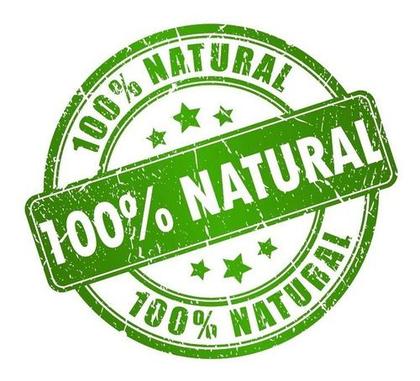 Imagem de Cafeina 120 Capsulas 200mg