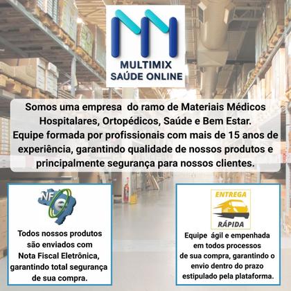 Imagem de Cafeína 200mg 60 cáps energia foco disposição pré treino