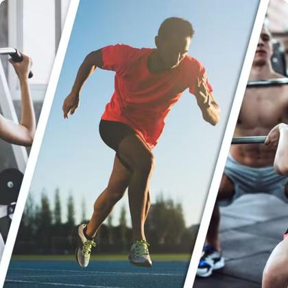 Imagem de Cafeína 200mg 60 cáps energia foco disposição pré treino