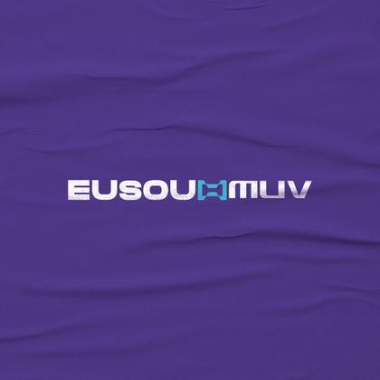 Imagem de Cafeína 200mg 90 Cápsulas Dux Nutrition