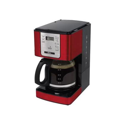 Imagem de Cafeteira 1,2l flavor programável vm oster