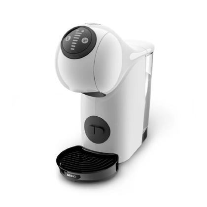 Imagem de Cafeteira Arno Expresso Nescafé Dolce Gusto Genio s Basic Multibebidas Digital