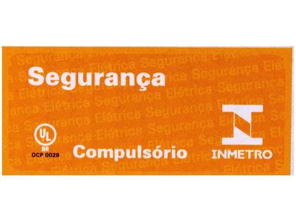 Imagem de Cafeteira ARNO Filtro Perfectta 12 Xicaras INOX - 8010000817  PRETO/INOX  110 VOLTS